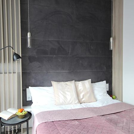 Viva Green & Natur Apt Close To Vistula River - By Homelike Krakow Exterior photo