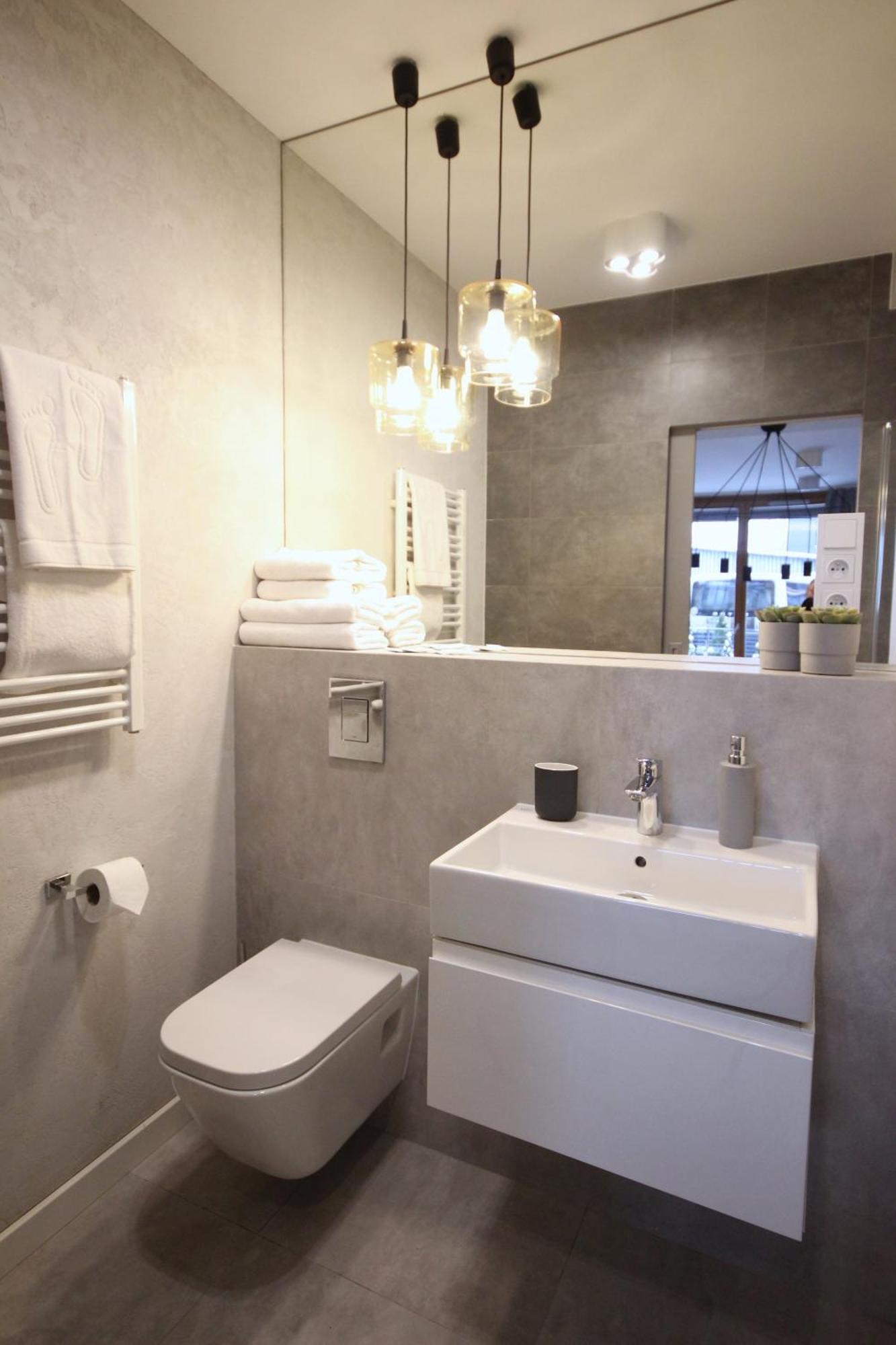 Viva Green & Natur Apt Close To Vistula River - By Homelike Krakow Exterior photo