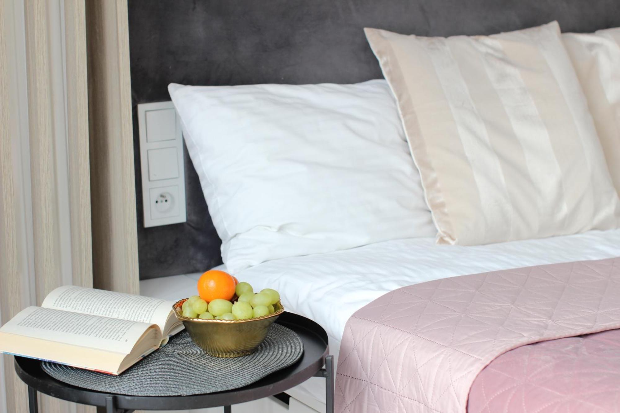 Viva Green & Natur Apt Close To Vistula River - By Homelike Krakow Exterior photo